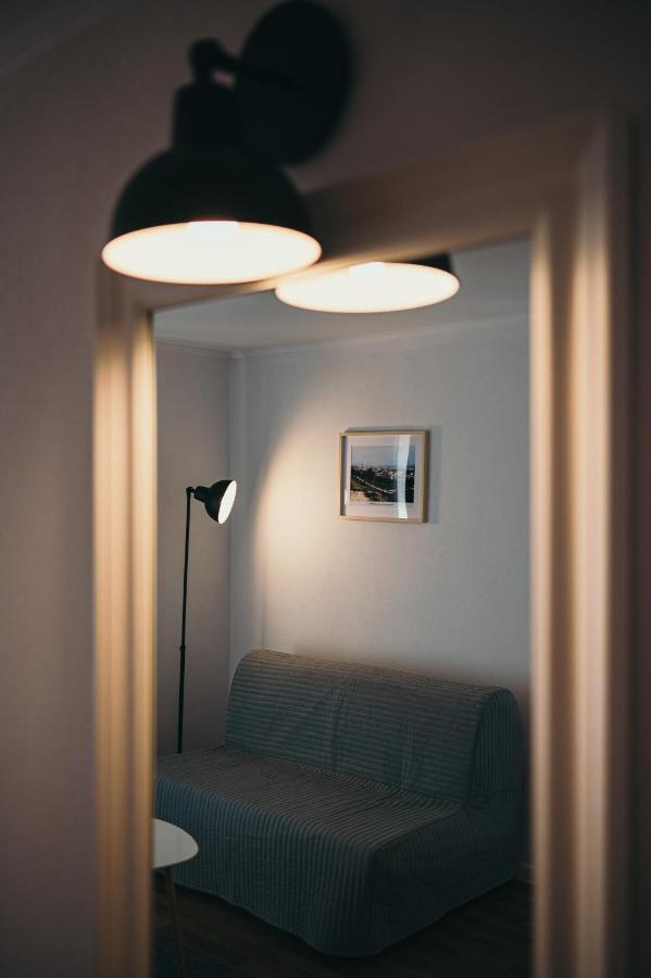Nest Guesthouse Drobeta Turnu Severin Exteriör bild